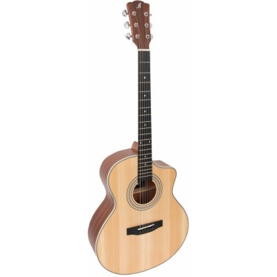 Mérida M1CS – Hledejceny.cz