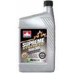 Petro-Canada Supreme Synthetic 5W-30 1 l | Zboží Auto