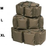 Dam Taška XT1 Carp Carryall Assortment XL – Sleviste.cz