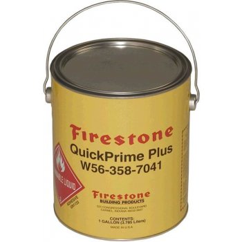 Quick Prime Plus spojovací lepidlo 3,8 l