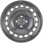 Alcar Stahlrad 7777 6x15 4x100 ET40 – Sleviste.cz