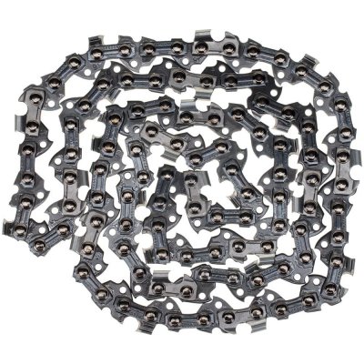 Narex pilový řetěz 350 mm SC 52DL 3/8" LP 1,3 mm 65406332