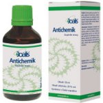 Joalis Antichemik chemická zátěž 50 ml – Hledejceny.cz