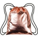 LOQI Metallic Rose Gold – Zboží Dáma