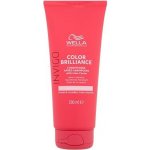 Wella Professionals Invigo Color Brilliance Fine to Medium Hair kondicionér pro barvené jemné vlasy pro ženy 200 ml – Zboží Dáma
