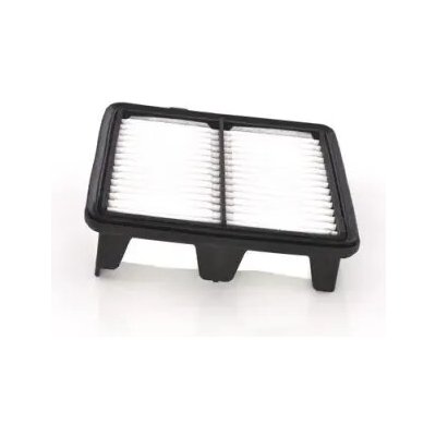 BOSCH Vzduchový filtr F 026 400 223 – Hledejceny.cz