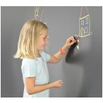 Marburg vliesová tapeta tabulová 54169 10 m x 0,53 m – Zboží Dáma