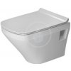 Záchod DURAVIT DuraStyle 45710900A1