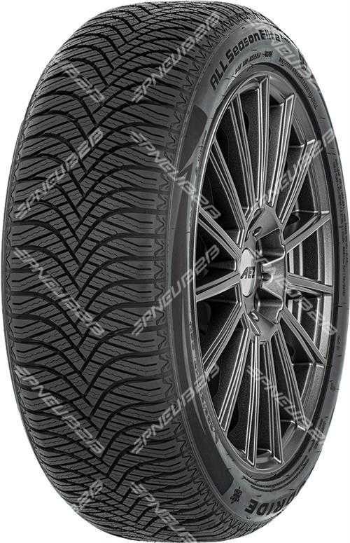 Trazano All Season Elite Z-401 205/50 R17 93V