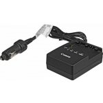 Nabíječka Canon CBC-E6 – Zboží Mobilmania