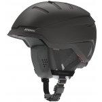 Atomic Savor GT Amid CTD 24/25 – Zbozi.Blesk.cz