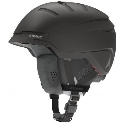 Atomic Savor GT Amid CTD 24/25 – Zbozi.Blesk.cz