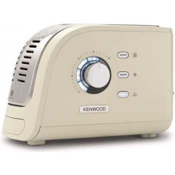 Kenwood TCM 300 CR