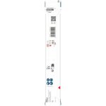 Bosch 2608706994 – Hledejceny.cz