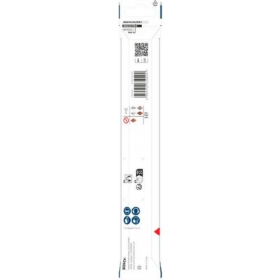 Bosch 2608706994 – Hledejceny.cz