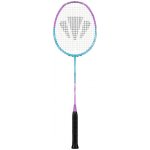 Carlton VELOCITEX 210 – Zboží Dáma