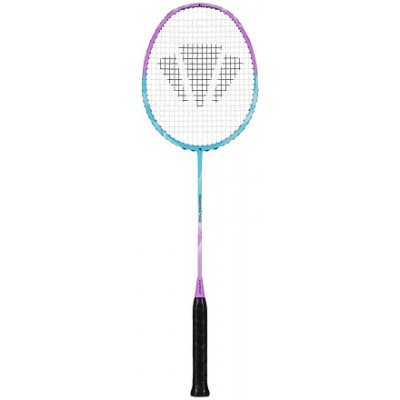 Carlton VELOCITEX 210 – Zboží Dáma