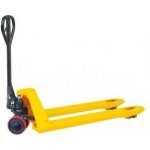 Feba BF 3t 222 – Zboží Mobilmania