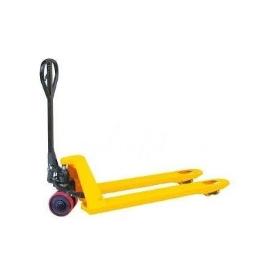 Feba BF 3t 222 – Zboží Mobilmania