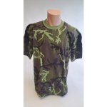 Tričko MFH vz. 95 Les – Zboží Dáma