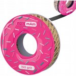 Staleks Brusná páska papmAm EXPERT bez pouzdra 150 – Zboží Dáma