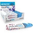 Myprotein Pulse Gel 600 g