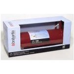 Schránka na noviny Brabantia Z400 – Hledejceny.cz