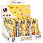 Adamo Piezo Marble Smiley – Hledejceny.cz