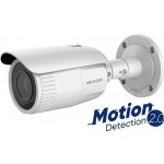 Hikvision DS-2CD1643G2-IZ (2.8-12mm) – Zboží Živě