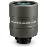 Vortex Viper HD - MOA – Zboží Živě