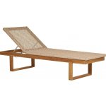 House Nordic Derby teak – Hledejceny.cz