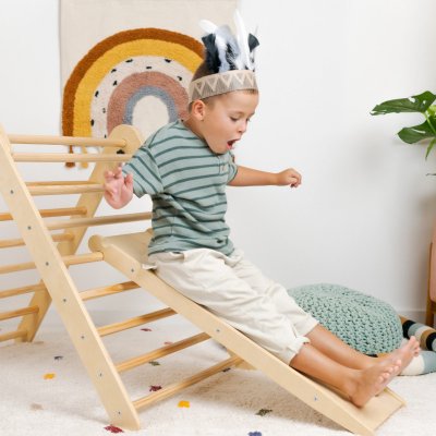 Joybex Piklerové trojúhelník M PT-001 – Sleviste.cz