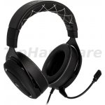 Corsair HS60 Surround – Hledejceny.cz