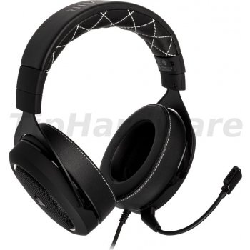 Corsair HS60 Surround