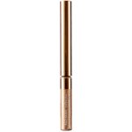 The SAEM Eco Soul Sparkling Eye GD001 Golden Glamour Třpytivé tekuté oční stíny 2,7 g – Zbozi.Blesk.cz