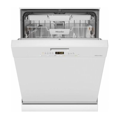 Miele G 5611 SC – Zboží Mobilmania
