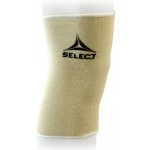Select Knee support XL – Hledejceny.cz