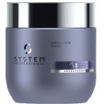 Wella SP Smoothen Mask 200 ml – Sleviste.cz