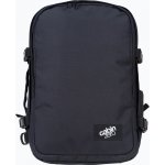 CabinZero Classic Pro Absolute Black 32 l – Zboží Dáma