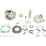 Athena P400485100019 | Zboží Auto