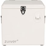 Chladící box COOLER BE CUTE Zuiver 32x25 cm – Zboží Mobilmania