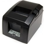 Star Micronics TSP654IIU 39449610 – Zboží Živě