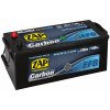 ZAP Carbon EFB 12V 180Ah 1100A 68005