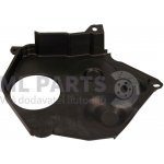 Originál OEM 0320X6 – Zboží Mobilmania