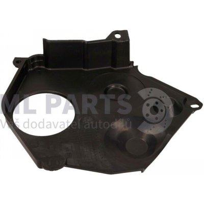 Originál OEM 0320X6 – Zboží Mobilmania