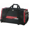 Warrior Covert Roller Bag SR