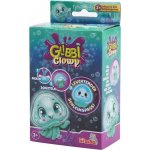 Simba Glibbi Glowy Medúza – Sleviste.cz