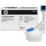 HP CE254A - originální – Sleviste.cz