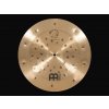 Meinl Pure Alloy 18" CHINA Extra Hammered