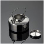 Fire Maple turistické kotlík Antarcti Kettle – Sleviste.cz